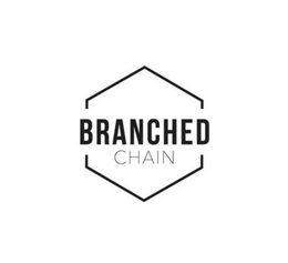 BRANCHED CHAIN trademark