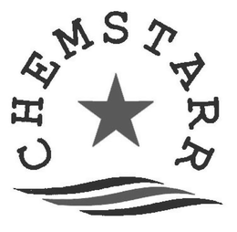 CHEMSTARR trademark