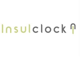 INSULCLOCK L trademark