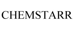 CHEMSTARR trademark