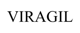 VIRAGIL trademark