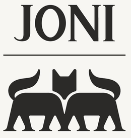 JONI trademark