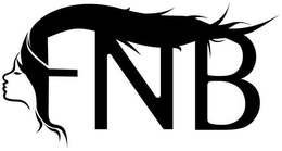FNB trademark