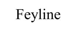 FEYLINE trademark
