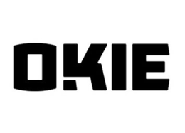 OKIE trademark