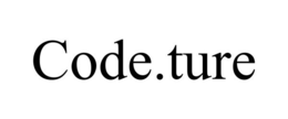 CODE.TURE trademark