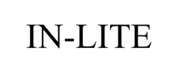 IN-LITE trademark