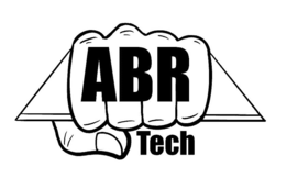 ABR TECH trademark