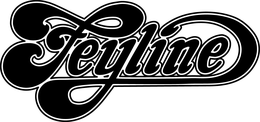FEYLINE trademark