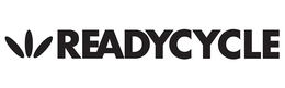READYCYCLE trademark