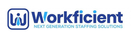 W WORKFICIENT NEXT GENERATION STAFFING SOLUTIONS trademark