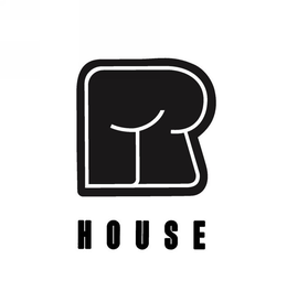 R HOUSE trademark