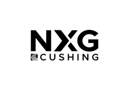NXG CUSHING trademark