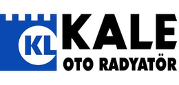 KL KALE OTO RADYATÖR trademark