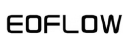 EOFLOW trademark