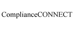 COMPLIANCECONNECT trademark