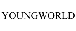 YOUNGWORLD trademark