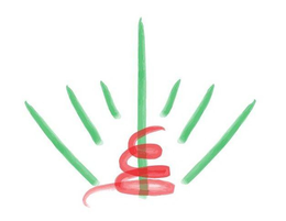 LogoMark trademark