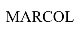 MARCOL trademark