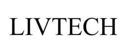 LIVTECH trademark
