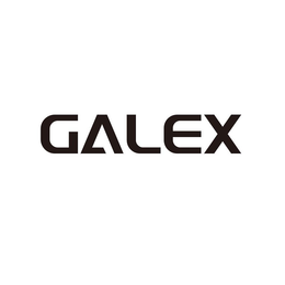 GALEX trademark
