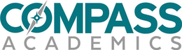 COMPASS ACADEMICS trademark