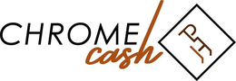 CHROME CASH trademark