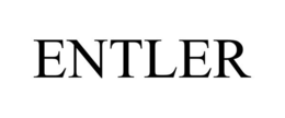 ENTLER trademark