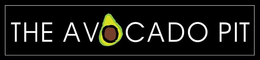 THE AVOCADO PIT trademark