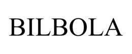 BILBOLA trademark