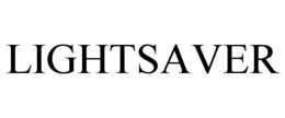 LIGHTSAVER trademark