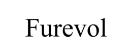 FUREVOL trademark