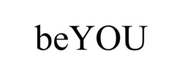BEYOU trademark
