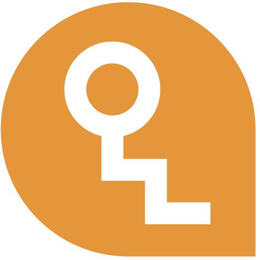 OLL trademark
