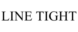 LINE TIGHT trademark