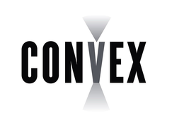 CONVEX trademark