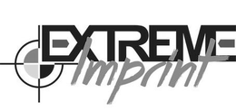 EXTREME IMPRINT trademark