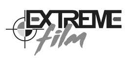 EXTREME FILM trademark