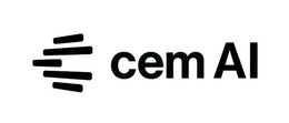 CEM AI trademark