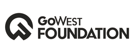 GOWEST FOUNDATION trademark
