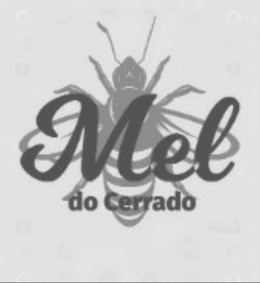 MEL DO CERRADO trademark