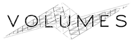 VOLUMES trademark