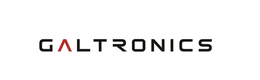 GALTRONICS trademark