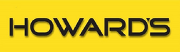 HOWARD'S trademark