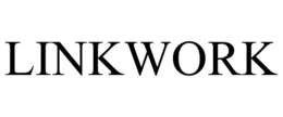 LINKWORK trademark