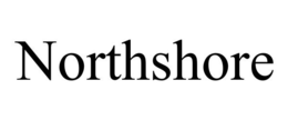 NORTHSHORE trademark