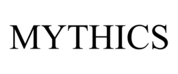 MYTHICS trademark