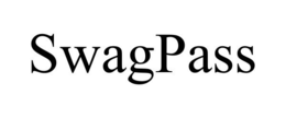 SWAGPASS trademark