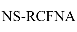 NS-RCFNA trademark