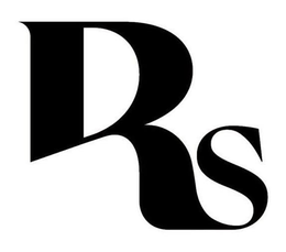 RS trademark